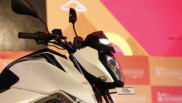 முன்னாள் ஊழியரின் நடவடிக்கையால் அதிர்ந்துபோன யமஹா: அப்படி அவர் என்ன செய்தார் தெரியுமா...?