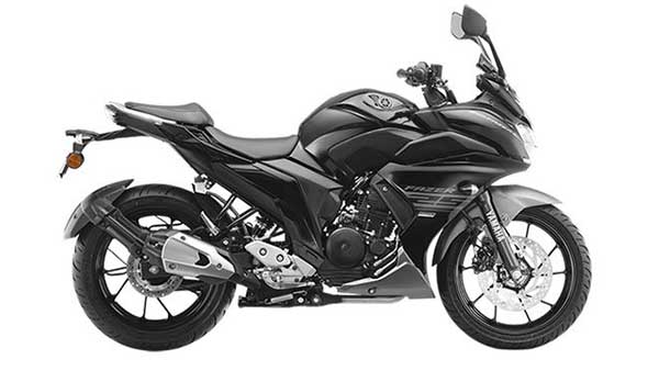 முன்னாள் ஊழியரின் நடவடிக்கையால் அதிர்ந்துபோன யமஹா: அப்படி அவர் என்ன செய்தார் தெரியுமா...?