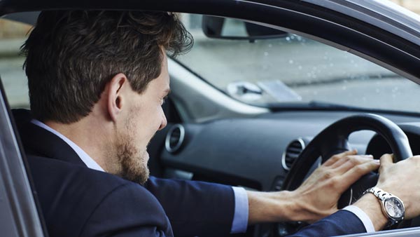 துடிப்பான வயதில் துடிப்பான செயலை செய்த இளைஞர்: அவர் பராட்டு மழையில் நனைய காரணம் இதுதான்!