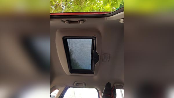 மலிவு விலை ஹூண்டாய் வெனியூவுக்கு போட்டியாக கூடுதல் சிறப்பம்சங்களுடன் களமிறங்கும் ப்ரெஸ்ஸா..!