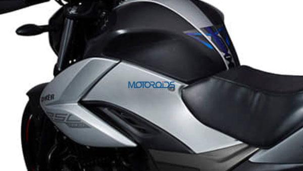 சுஸுகி ஜிக்ஸெரின் அடுத்த புதிய மாடல்... இணையத்தில் வைரலாகும் ஸ்பை புகைப்படங்கள்!