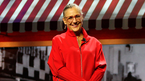 வியக்கத்தக்க உலக செல்வந்தர்களின் எளிமை வாழ்க்கை: என்னவென்று தெரிந்தால் அதிர்ந்து போவீர்கள்!