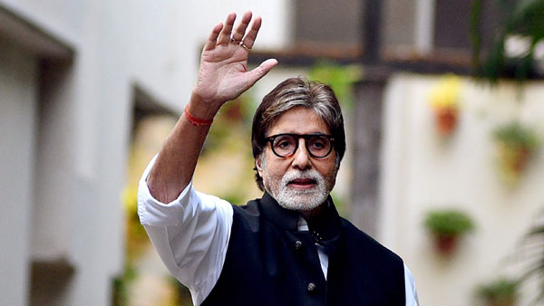 பிரபல நடிகரின் பென்ஸ் சொகுசு கார் விற்பனைக்கு வந்தது... விலை தெரிந்தால் நீங்களே வாங்கி விடுவீர்கள்