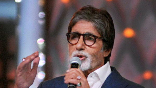 பிரபல நடிகரின் பென்ஸ் சொகுசு கார் விற்பனைக்கு வந்தது... விலை தெரிந்தால் நீங்களே வாங்கி விடுவீர்கள்