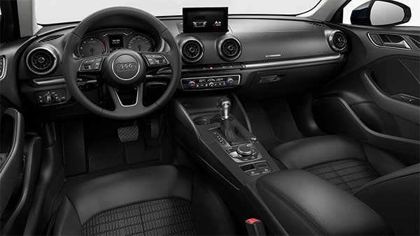 பிரபலமான ஆடி சொகுசு காரின் விலை 5 லட்ச ரூபாய் வரை குறைந்தது... ஆச்சரியமான காரணம் இதுதான்...