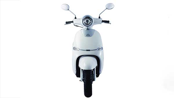 மத்திய அரசின் மானிய திட்டத்துடன் புக்கிங்கிற்கு வந்த அவெரா எலக்ட்ரிக் ஸ்கூட்டர்...!