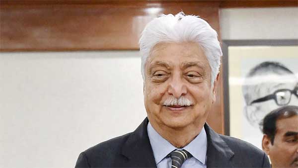 எளிய கார்களில் வளம் வரும் இந்திய ஜாம்பவான்கள்: எந்த கார்கள் என தெரிந்தால் வியந்து போவீர்கள்..