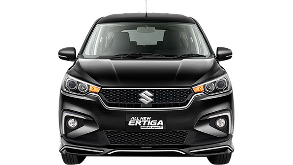 விட்டாரா ப்ரெஸ்ஸா, சியாஸ், எர்டிகா மாடல்களையும் டொயோட்டவிற்கு தாரைவார்க்கும் மாருதி சுஸுகி...!