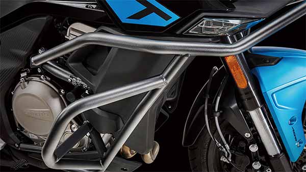 இந்தியாவில் கால் தடம்பதிக்கும் சீன நிறுவனம்... ஆரம்பத்திலேயே நான்கு புதிய மாடல்களை களமிறக்க திட்டம்...!