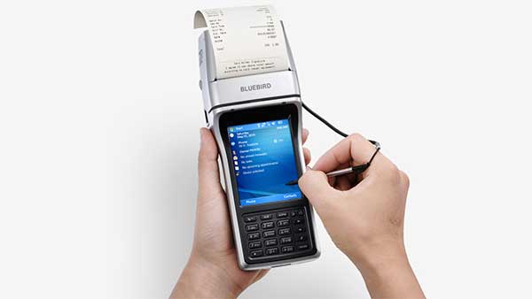 ஹைடெக்காக மாறிய நம்ம சென்னை... புதிய அதிநவீன இயந்திரங்களை களமிறக்கியதற்கு காரணம் இதுதான்