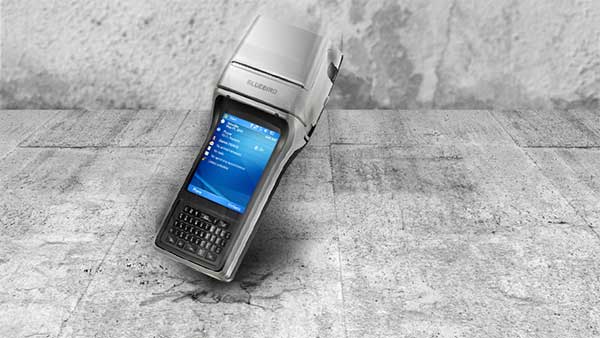 ஹைடெக்காக மாறிய நம்ம சென்னை... புதிய அதிநவீன இயந்திரங்களை களமிறக்கியதற்கு காரணம் இதுதான்