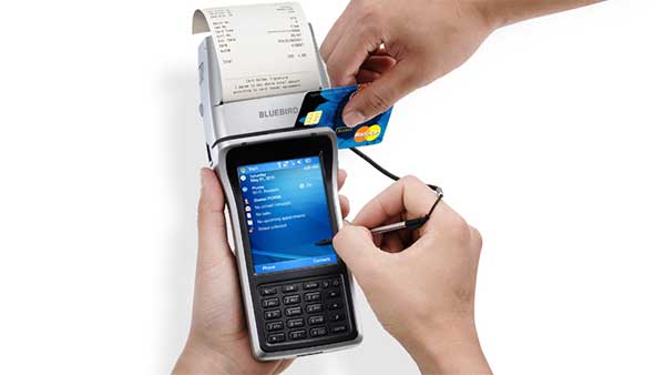 ஒரு வருடத்திற்கு முன்பு காணாமல்போன பைக்கிற்கு இ-செல்லாண் அனுப்பிய போலீஸார்...