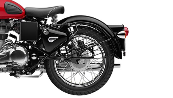 விலை உயர்ந்த பைக்குகளை பறிமுதல் செய்து அதிரடி காட்டிய போலீசார்... காரணம் இதுதான்...