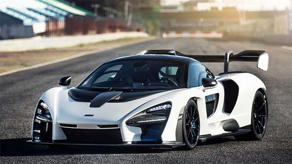 மீண்டும் பல கோடி ரூபாய் மதிப்பில் புதிய காரை வாங்கிய பிரபல விளையாட்டு வீரர்.... யார் என தெரிந்தால் அதிர்ச்சி நிச்சயம்...