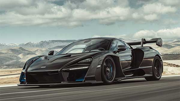 மீண்டும் பல கோடி ரூபாய் மதிப்பில் புதிய காரை வாங்கிய பிரபல விளையாட்டு வீரர்.... யார் என தெரிந்தால் அதிர்ச்சி நிச்சயம்...