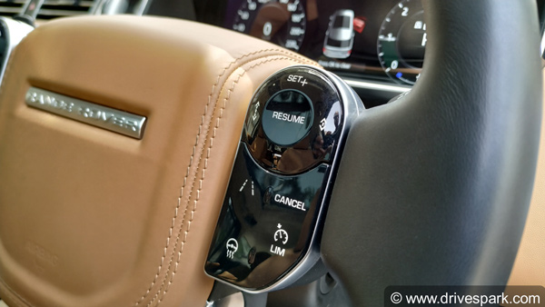 இந்த கட்டுக்கதைகளை நம்புவதால்தான் உங்கள் வாகனம் மைலேஜை வாரி வழங்குவதில்லை... உண்மை இதுதான்