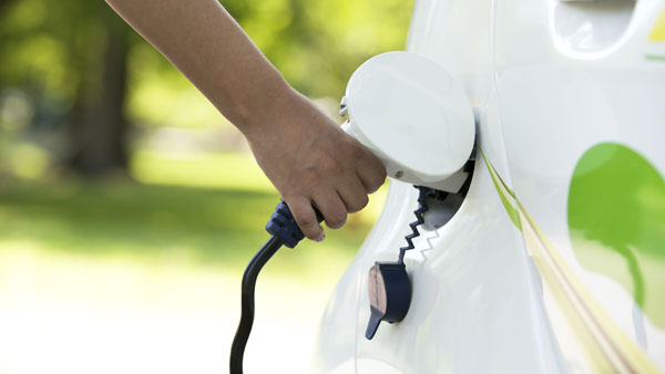 பெட்ரோல், டீசல் கார்களுக்கு முழுக்கு... நிதின் கட்காரி எடுத்த அதிரடி முடிவு!