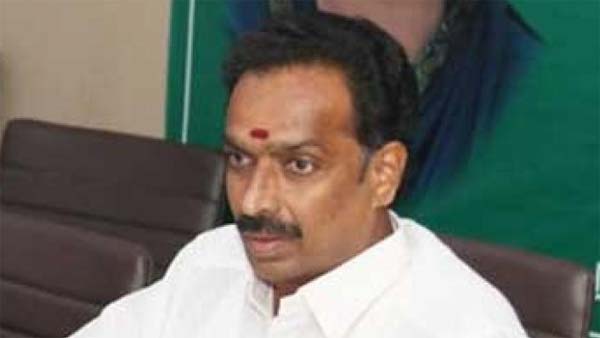 தமிழர்களின் நீண்ட நாள் கனவு... ஒரே அறிவிப்பின் மூலம் வரலாற்றில் இடம்பிடிக்கிறார் எடப்பாடி பழனிச்சாமி