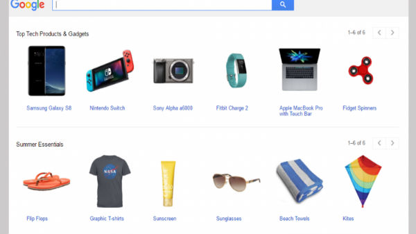 டெலிவரி வாகனங்களில் பிளிப்கார்ட் செய்யவிருக்கும் அதிரடி மாற்றம்... தெரிந்தால் ஆச்சரியப்படுவீங்க...
