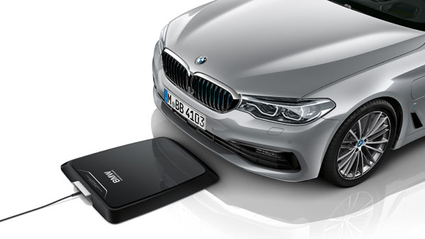 ஜிஎஸ்டி வரியை 12ல் இருந்து 5 சதவீதமாக குறைக்க மத்திய அரசு முடிவு... எதற்கு தெரியுமா...?