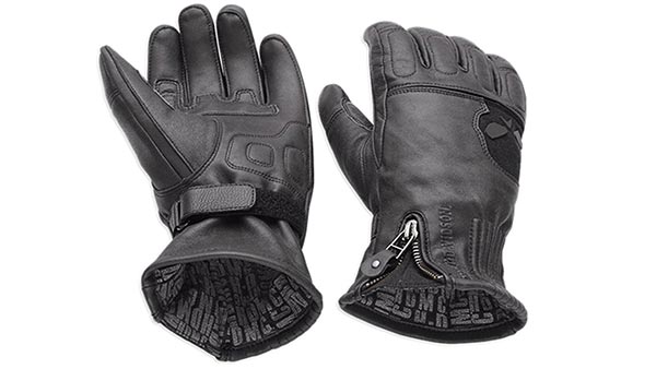 ரூ. 45 ஆயிரம் மதிப்புள்ள பொருட்களை இலவசமாக வழங்கும் ஹார்லி டேவிட்சன்... எதற்கு தெரியுமா...?