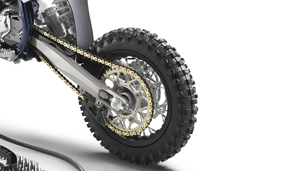 செல்ல குட்டீஸ்களுக்கான சிறிய ரக மின்சார பைக்கை களமிறக்கும் ஹஸ்க்வர்னா... அறிமுகம்குறித்த தகவல்!