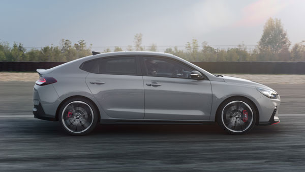 பெர்ஃபார்மென்ஸ் கார்களை இந்தியாவில் களமிறக்குகிறது ஹூண்டாய் மோட்டார்ஸ்!