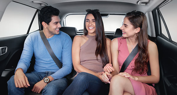 கற்பனைக்கு எட்டாத மிக குறைவான விலை... ஒரு சில நாட்களிலேயே இந்தியாவை அதிர வைத்த ஹூண்டாய் கார்