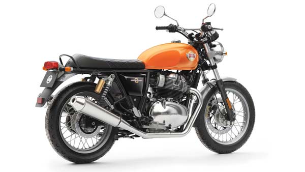 விலை உயர்ந்த பைக்குகளை பறிமுதல் செய்து அதிரடி காட்டிய போலீசார்... காரணம் இதுதான்...