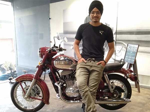 கொடுத்த வாக்குறுதியை நிறைவேற்றிய ஜாவா... புதிய தகவலால் வாடிக்கையாளர்கள் உற்சாகம்...