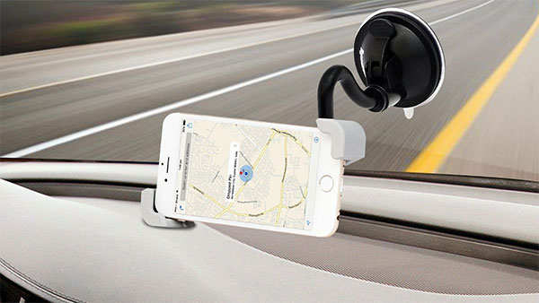 இந்தியாவின் சாதனை பெண்மணிக்கு நள்ளிரவில் நடந்த விபரீதம்... ஆட்டோ டிரைவரின் செயலால் கடும் அதிர்ச்சி