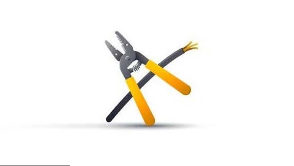 இந்தியாவின் சாதனை பெண்மணிக்கு நள்ளிரவில் நடந்த விபரீதம்... ஆட்டோ டிரைவரின் செயலால் கடும் அதிர்ச்சி