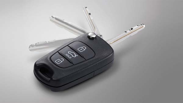 இந்தியாவின் சாதனை பெண்மணிக்கு நள்ளிரவில் நடந்த விபரீதம்... ஆட்டோ டிரைவரின் செயலால் கடும் அதிர்ச்சி