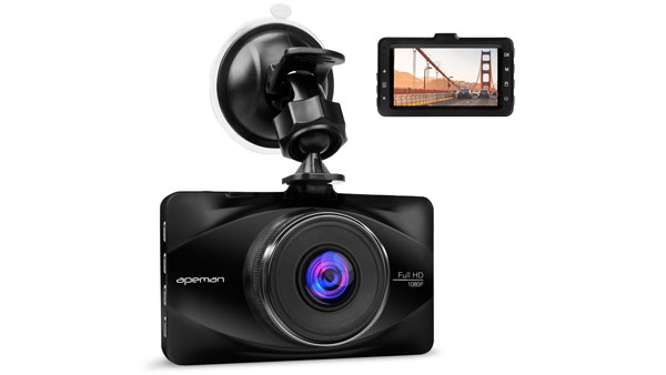 இந்தியாவின் சாதனை பெண்மணிக்கு நள்ளிரவில் நடந்த விபரீதம்... ஆட்டோ டிரைவரின் செயலால் கடும் அதிர்ச்சி