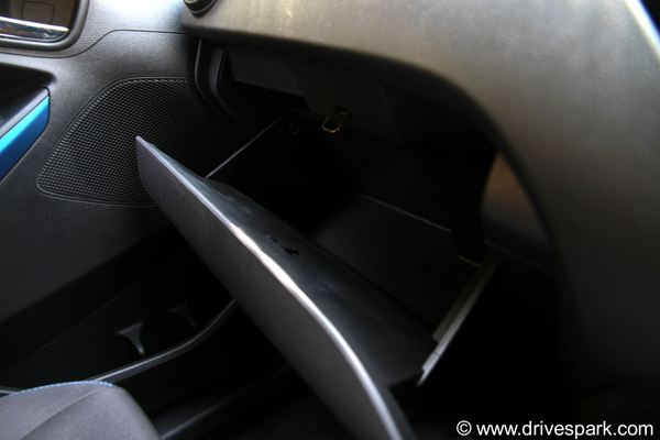 இந்தியாவின் சாதனை பெண்மணிக்கு நள்ளிரவில் நடந்த விபரீதம்... ஆட்டோ டிரைவரின் செயலால் கடும் அதிர்ச்சி