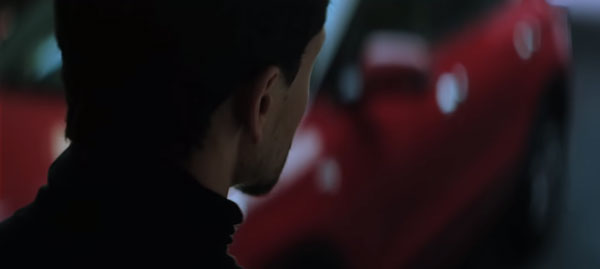 விரைவில் இந்தியாவில் ஆதிக்கம் செலுத்தவிருக்கும் புதிய மாடல் கார் இதுதான்... முதல் விளம்பர வீடியோ வெளியீடு...!