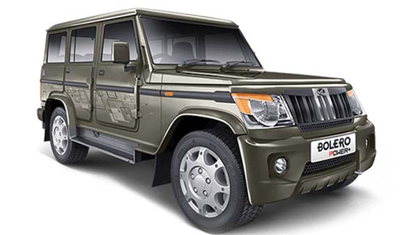 மஹிந்திரா கார்களின் விலை உயர்கிறது!