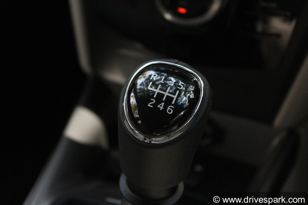 இருந்த ஒரே ஒரு குறையையும் நிவர்த்தி செய்து மஹிந்திரா அதிரடி.. மாருதி, டாடாவிற்கு புதிய சவால் இதுதான்