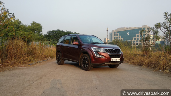 வைரலாகும் மாட்டு சாணி கோட்டிங்: மஹிந்திரா காரை சாணியால் பூசி மொழுகிய கேன்சர் மருத்துவர்...!