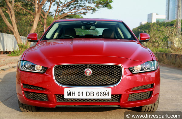 நகை கடை மோசடி மன்னனின் விலையுயர்ந்த கார்கள் பறிமுதல்: போலீஸார் அதிரடி...!