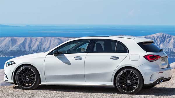 சொந்த காரையே திருடிய தொழிலதிபர்... பலே நாடகத்தை கச்சிதமாக கண்டுபிடித்த போலீசாரின் சாமர்த்தியம்...