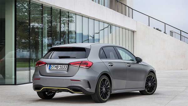 சொந்த காரையே திருடிய தொழிலதிபர்... பலே நாடகத்தை கச்சிதமாக கண்டுபிடித்த போலீசாரின் சாமர்த்தியம்...