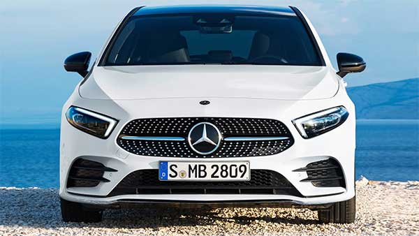 சொந்த காரையே திருடிய தொழிலதிபர்... பலே நாடகத்தை கச்சிதமாக கண்டுபிடித்த போலீசாரின் சாமர்த்தியம்...