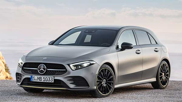 சொந்த காரையே திருடிய தொழிலதிபர்... பலே நாடகத்தை கச்சிதமாக கண்டுபிடித்த போலீசாரின் சாமர்த்தியம்...