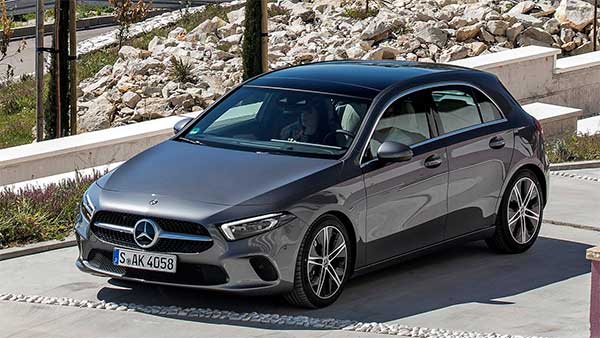 சொந்த காரையே திருடிய தொழிலதிபர்... பலே நாடகத்தை கச்சிதமாக கண்டுபிடித்த போலீசாரின் சாமர்த்தியம்...