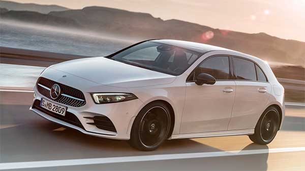 சொந்த காரையே திருடிய தொழிலதிபர்... பலே நாடகத்தை கச்சிதமாக கண்டுபிடித்த போலீசாரின் சாமர்த்தியம்...