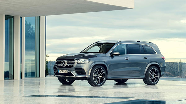 முகேஷ் அம்பானி எப்படி வேலைக்கு செல்வார் தெரியுமா? ஆச்சரியத்தில் ஆழ்த்தும் பாதுகாப்பு ரகசியங்கள்...