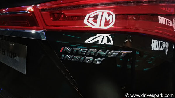 இந்தியாவில் களமிறங்கிய பிரிட்டீஷ் இன்டர்நெட் காருக்கு உச்சகட்ட வரவேற்பு... மலிவான விலைதான் காரணம்