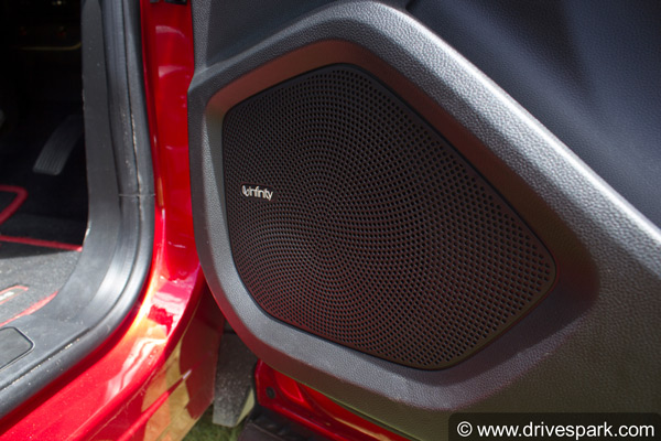 1. விலை சரியாக இருந்தால் எஸ்யூவி செக்மெண்ட்டின் கிங் இதுதான்! எம்ஜி ஹெக்டர் ஃபர்ஸ்ட் டிரைவ் ரிவியூ