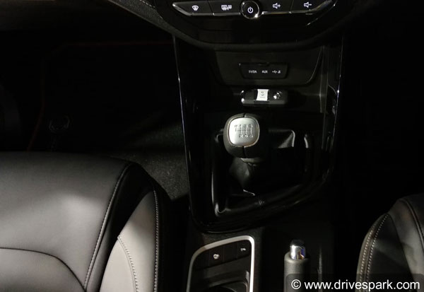 இந்தியா ஆவலுடன் எதிர்பார்க்கும் ஹெக்டர் கார் குறித்த புதிய தகவல் இதுதான்.. வாடிக்கையாளர்கள் உற்சாகம் இந்தியா ஆவலுடன் எதிர்பார்க்கும் ஹெக்டர் கார் குறித்த புதிய தகவல் இதுதான்.. வாடிக்கையாளர்கள் உற்சாகம்